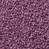 MIYUKI Delica Beads X-SEED-J020-DB0265-3