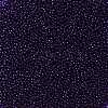 TOHO 11/0 Round Beads X-SEED-TR11-0008D-2