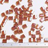 MIYUKI TILA Beads SEED-MY05-TL257-5