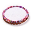 Weaving Beading Tray Tools DIY-H146-03A-1