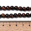 6mm in diameter X-GSR6mmC042-3