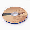 Satin Ribbon SRIB-RD6mmY-329-2