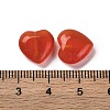 Cat Eye Beads CE-Z002-01M-3