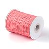 Korean Waxed Polyester Cord YC1.0MM-A145-3