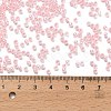 TOHO 8/0 Round Beads SEED-XTR08-0145-4