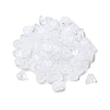 Acrylic Beads OACR-C020-02I-1