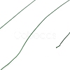 Baking Paint Iron Wire MW-NH0001-05A-2