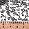 12/0 Glass Seed Beads SEED-US0003-2mm-52-3