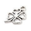 Tibetan Style Alloy Pendants LS-PALLOY-I222-02AS-02-2