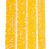 Transparent Glass Beads Strands EGLA-A044-T8mm-MB05-6