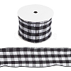 Cloth Ribbon OCOR-WH20816-008H-6