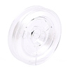 Flat Japanese Crystal Elastic Stretch Thread EW-Z001-C12-3