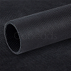 Solid Color Non-Woven Fabrics for Photography DIY-WH0568-09A-1