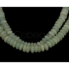 Natural Gemstone Beads Z284S011-2