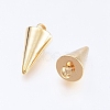 304 Stainless Steel Pendants X-STAS-G214-47G-02-2
