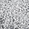 MIYUKI 3.4mm Drop Beads X-SEED-MY04-DPF22-3