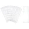 PVC Heat Shrink Wrap Bags ABAG-WH0035-031A-1