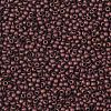 TOHO 11/0 Round Beads X-SEED-TR11-0222F-2