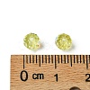 Preciosa® Crystal Beads X-PRC-BB5-80100-200-5