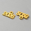 Alloy Pendants LS-FIND-TAC0017-59G-2