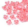 Plastic Beads KY-N015-115-2