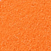 MIYUKI Delica Beads X-SEED-J020-DB1133-3