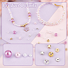 DIY Beads Kit DIY-PH0021-98A-4