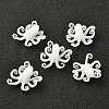 3D Resin Model DIY-F064-09-1