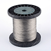 Tiger Tail TWIR-S002-0.8mm-1-2