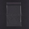 Cellophane Bags X-OPC-I003-10x15cm-2