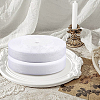 Nylon Ribbon for Gift Packaging OCOR-WH20001-73C-6