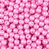 Glass Seed Beads SEED-T007-01F-2