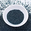 MIYUKI Delica Beads SEED-X0054-DB0459-2