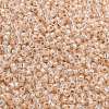 TOHO 11/0 Round Beads SEED-JPTR11-2126-2