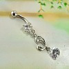 Piercing Jewelry AJEW-EE0006-65A-P-6