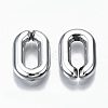 CCB Plastic Linkings Rings CCB-N005-002P-2