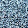 MIYUKI Delica Beads SEED-J020-DB1672-3