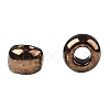 TOHO 11/0 Round Beads SEED-JPTR11-1705-3