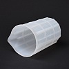 Silicone Measuring Cups TOOL-D030-08B-4