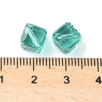 Glass K9 Glass GLAA-H024-14L-1