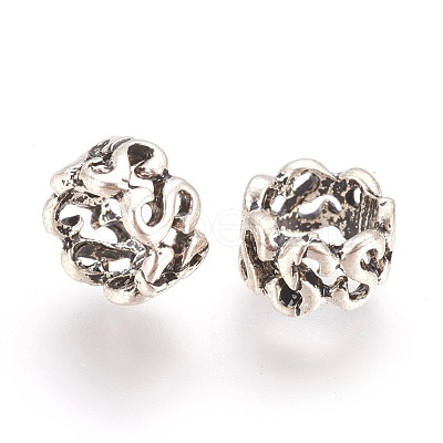 Alloy Finding Beads PALLOY-MSMC003-AS-1