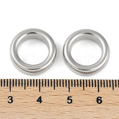 CCB Plastic Linking Rings CCB-G020-28P-1