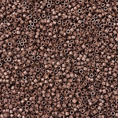 MIYUKI Delica Beads SEED-X0054-DB0340-1