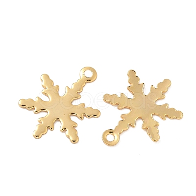 Brass Pendants KK-Z136-80G-01-1