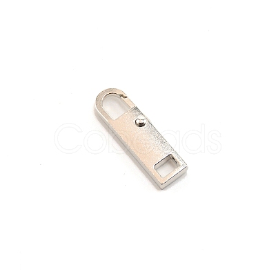 Alloy Replacement pull-tab Accessories LS-FIND-WH0090-24-1