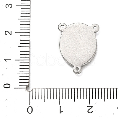 Religion 304 Stainless Steel Chandelier Components Links STAS-H264-03A-P-1