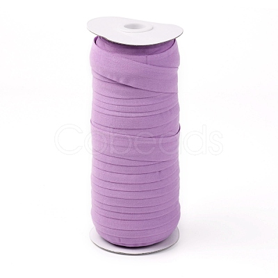 Nylon Ribbon NWIR-O010-02E-1