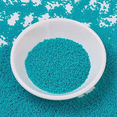 MIYUKI Delica Beads SEED-MY11-DB0793-1