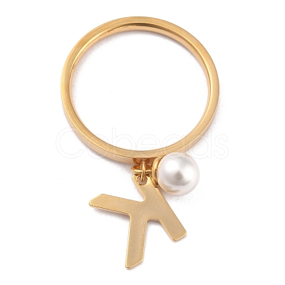 Dual-use Items RJEW-O045-21-GK-1