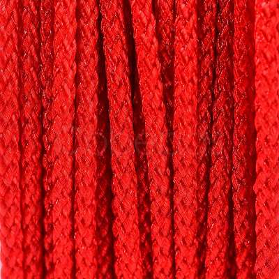 Braided Nylon Threads NWIR-F010-05-1